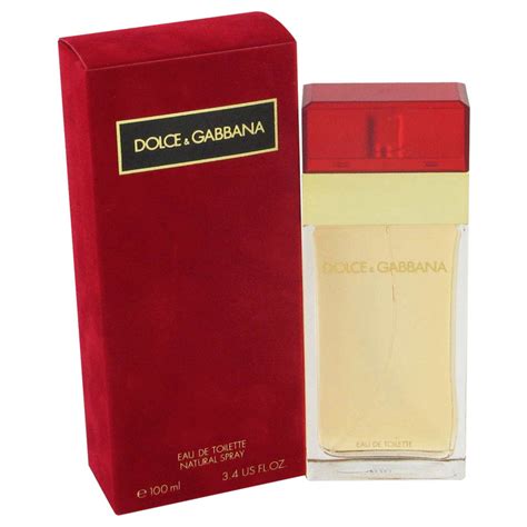 dolce gabbana perfumes|dolce and gabbana perfumes list.